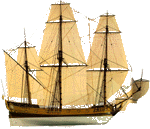 frigate