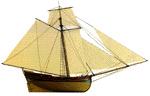sloop